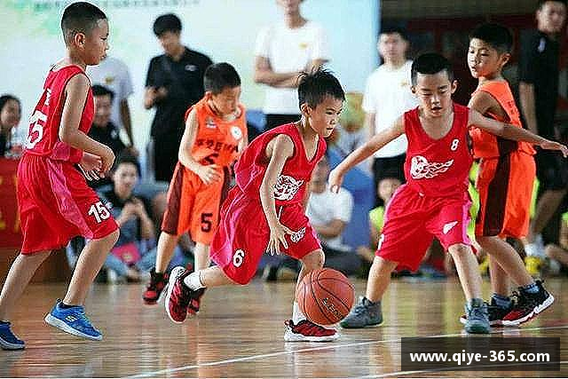 解读米兰体育官方网站