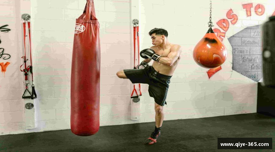 超越极限，描绘激情